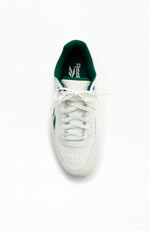 Green BB 4000 II Basketball Shoes image number 5