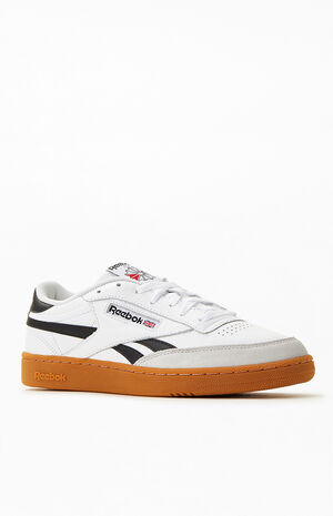 Club C Revenge Shoes Club C Revenge Shoes image number null