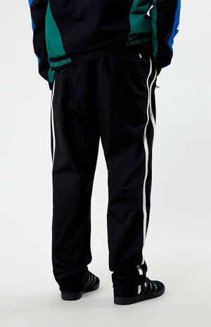 Speedway Track Pants image number 4