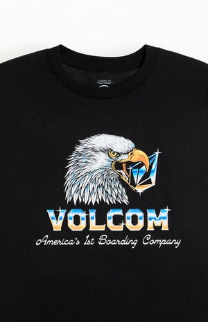 American Steel T-Shirt image number 2