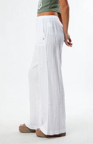 What A Vibe Pants image number 3