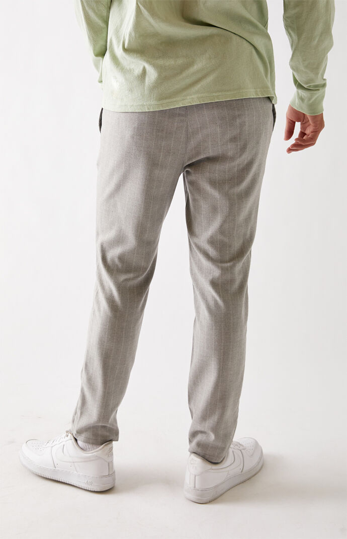 Amos Menswear Trouser Pants