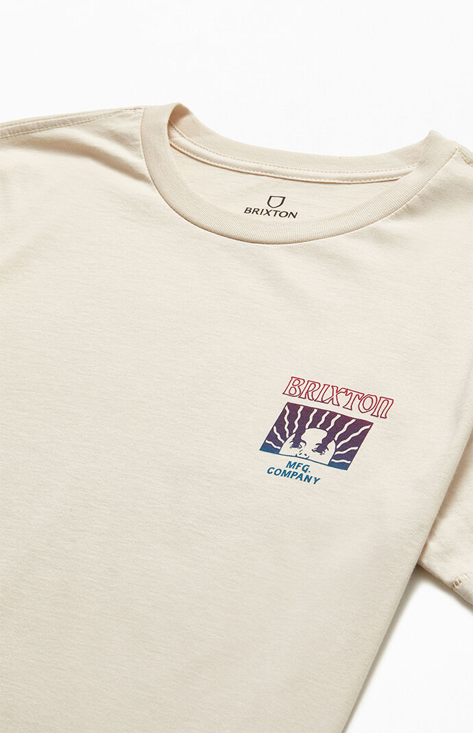 Heed T-Shirt