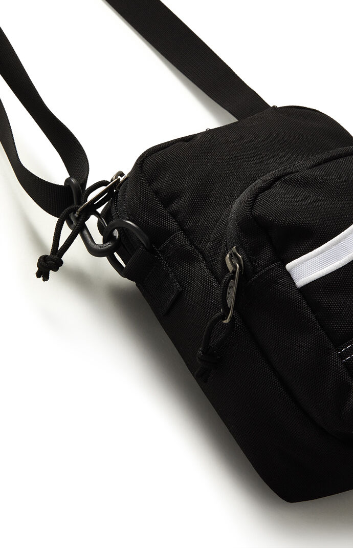 Construct Shoulder bag