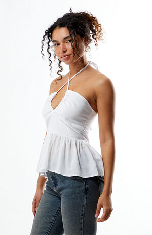 Harper Top image number 3