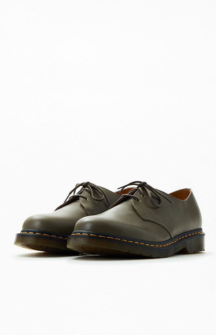 Doc martens 1461 orleans on sale