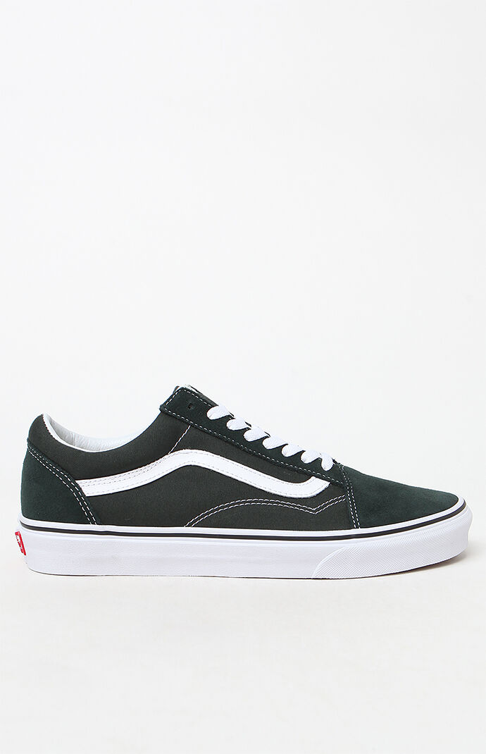 vans old skool vita vans old skool vita