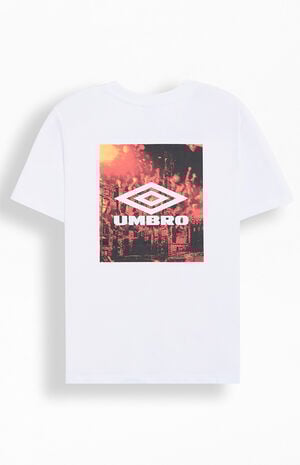 Industry T-Shirt image number 1