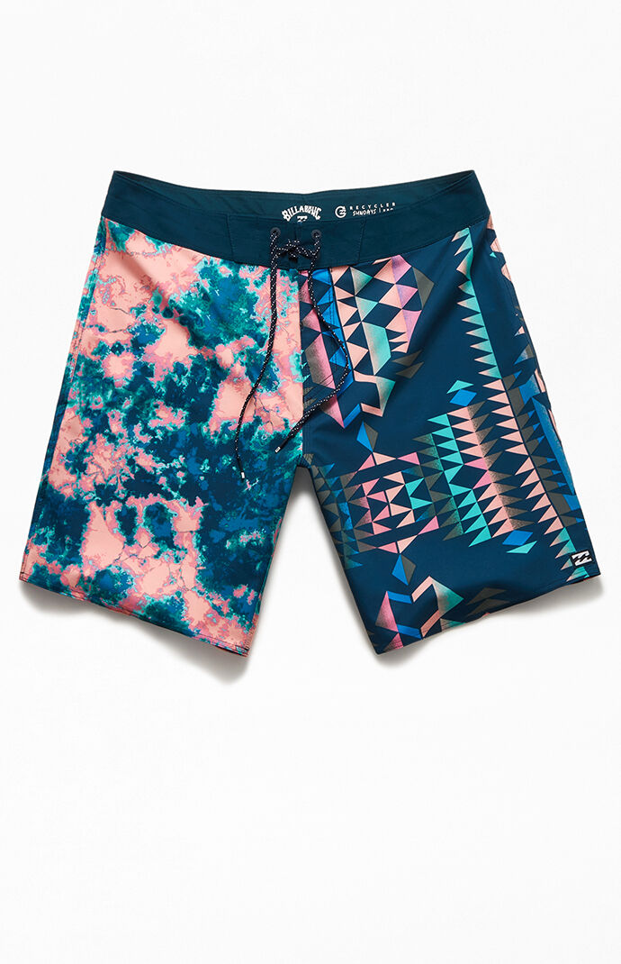 Men's Boardshorts | PacSun