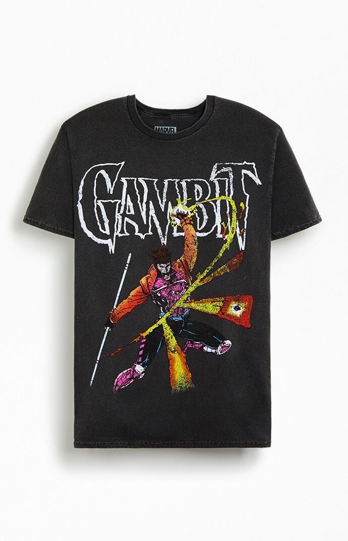 Death's Gambit: Afterlife - Switch Tシャツ Death's Gambit: Afterlife - Needs More Salt T-Shirt