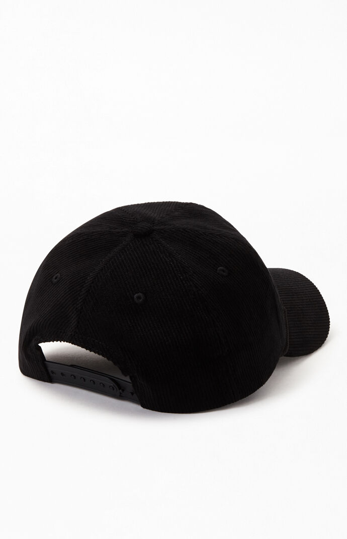 Wish You Were Here Strapback Dad Hat