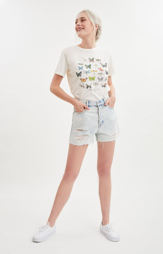Dragonflies T-Shirt