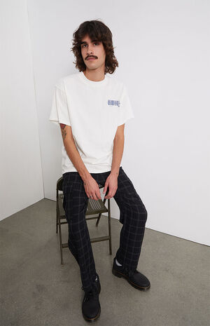 Visualize Oversized T-Shirt image number 4