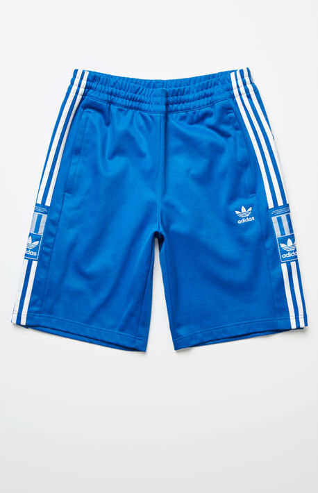 new balance joggers tk maxx
