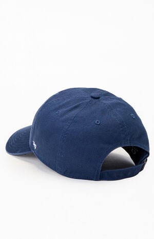 Remix Dad Hat image number 3