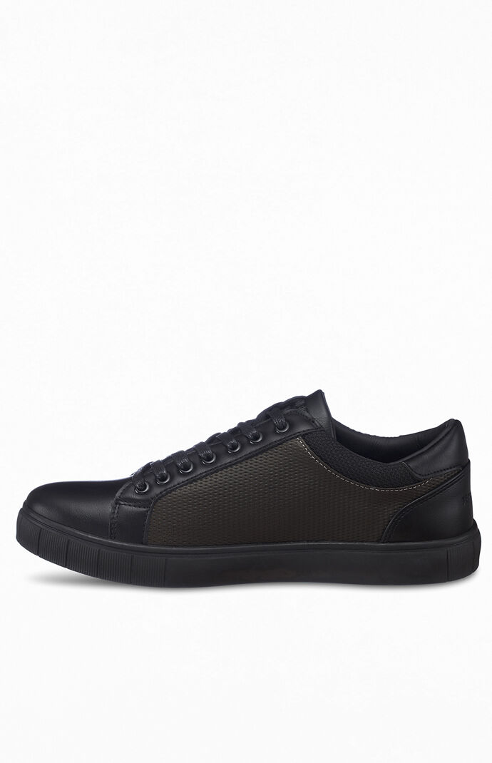 Ignite 1.0 Court Shoes