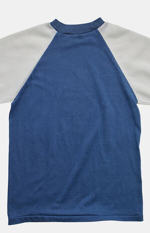 '80s Wyoming Junior Olympics Graphic T-Shirt image number 2