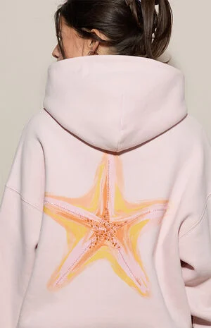 Honolulu Pullover Hoodie image number 5