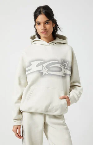 Cyber Hoodie image number 2