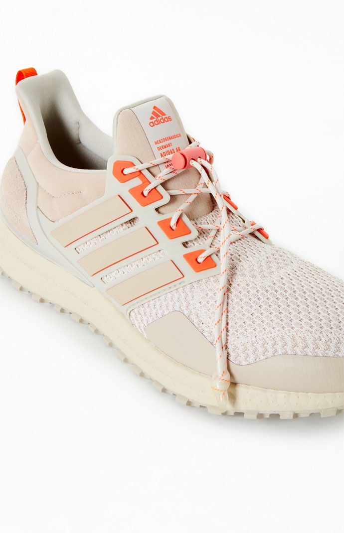 adidas Eco Ultraboost 1.0 ATR Shoes PacSun