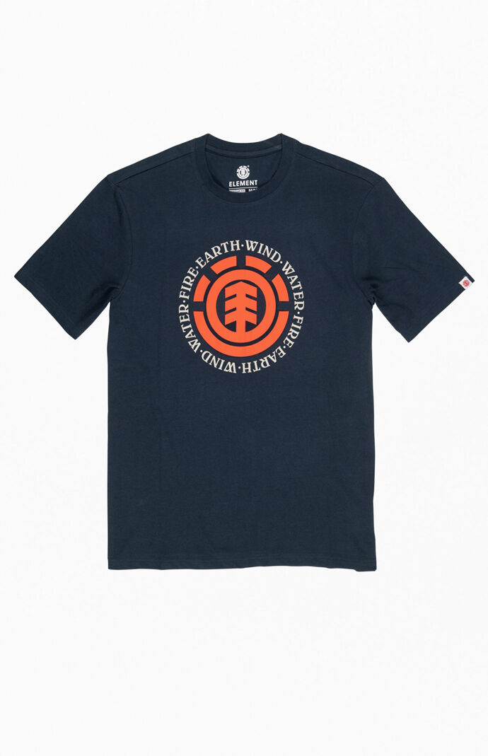 Seal T-Shirt