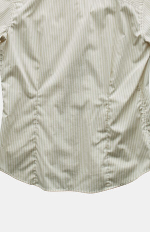 2000s Eddie Bauer Polo Top image number 2