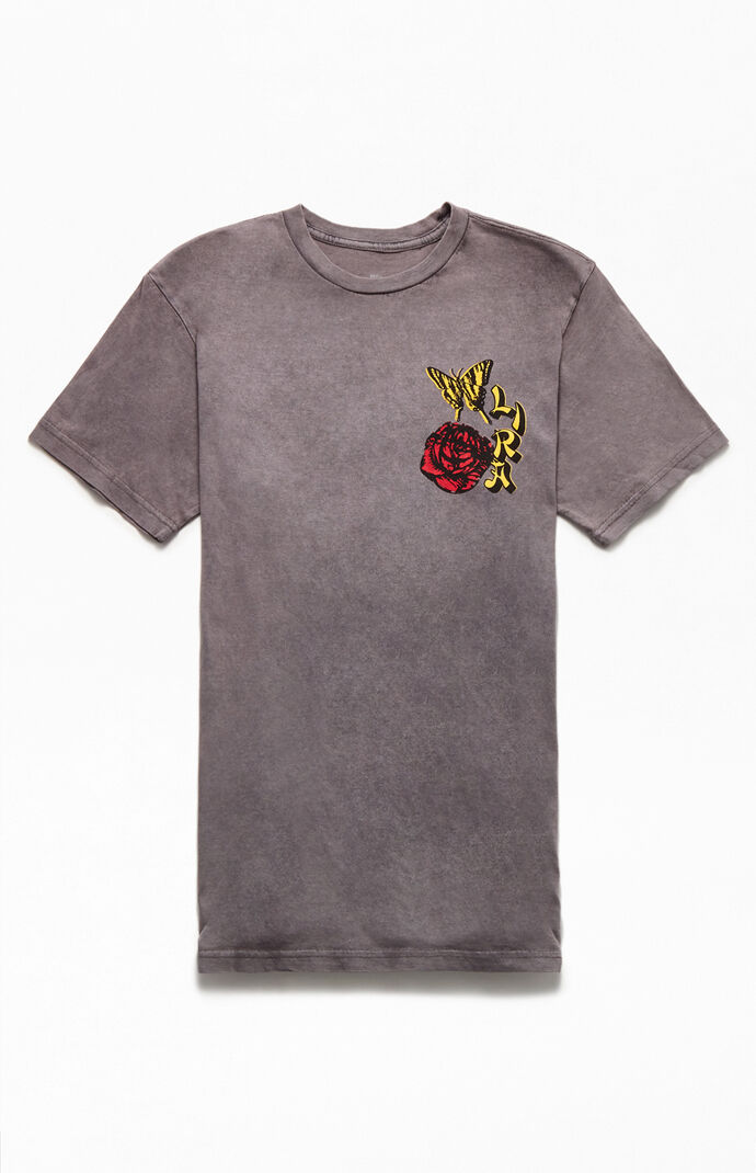 Eustis T-Shirt