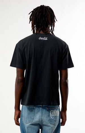 by Pacsun Sky Show T-Shirt image number 4