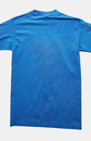 '90s Jazz New Orleans Graphic T-Shirt image number 2