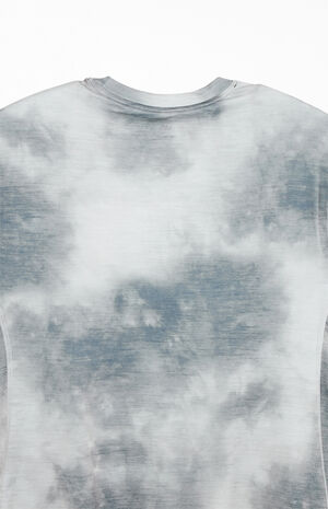 Sport Vent T-Shirt image number 4