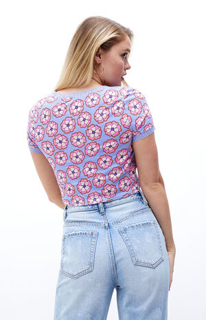 Growth Scoop T-Shirt image number 3