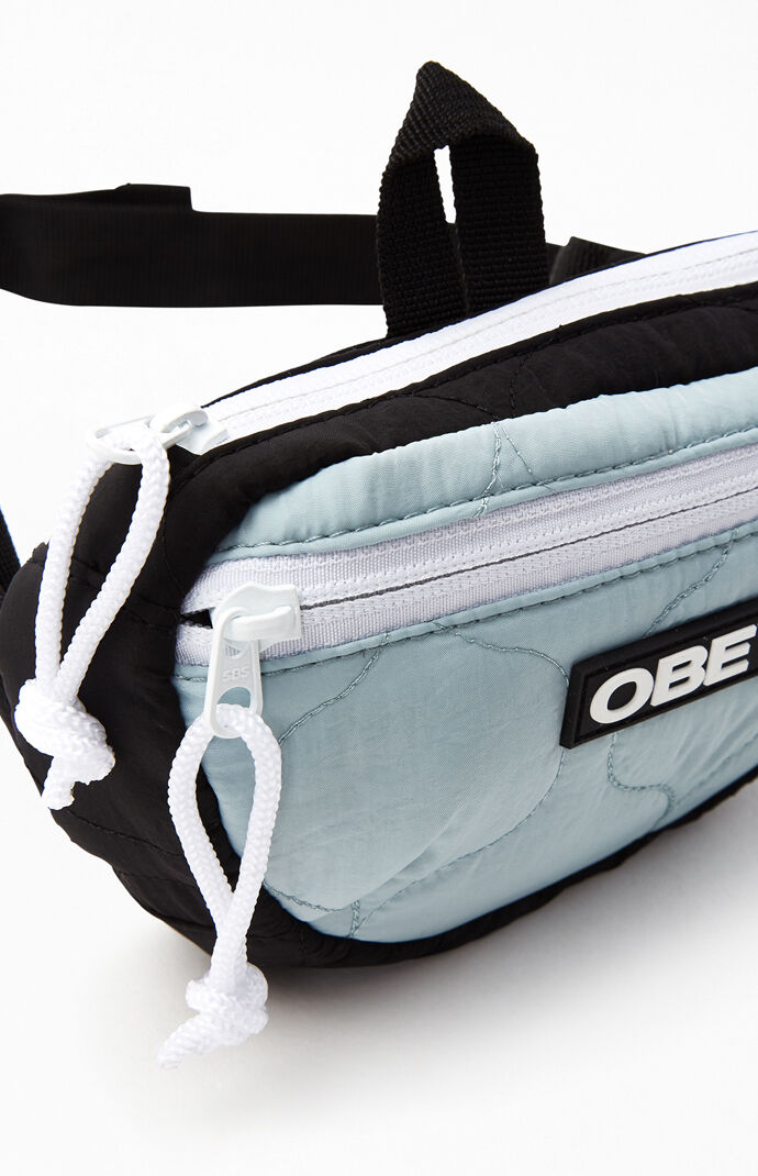 Juniper Waist Pack