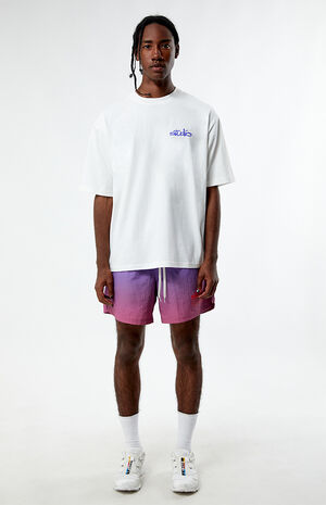 Eye For An Eye T-Shirt image number 5