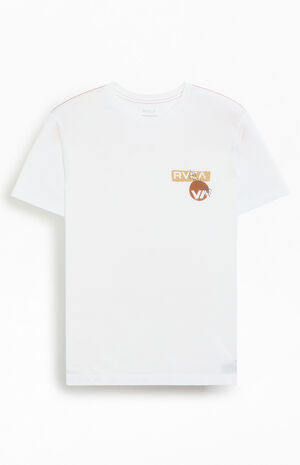 Desertscape T-Shirt image number 2
