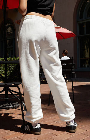 rosa sweatpant