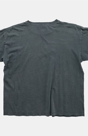 90s Calvin Klein Graphic T-Shirt image number 2