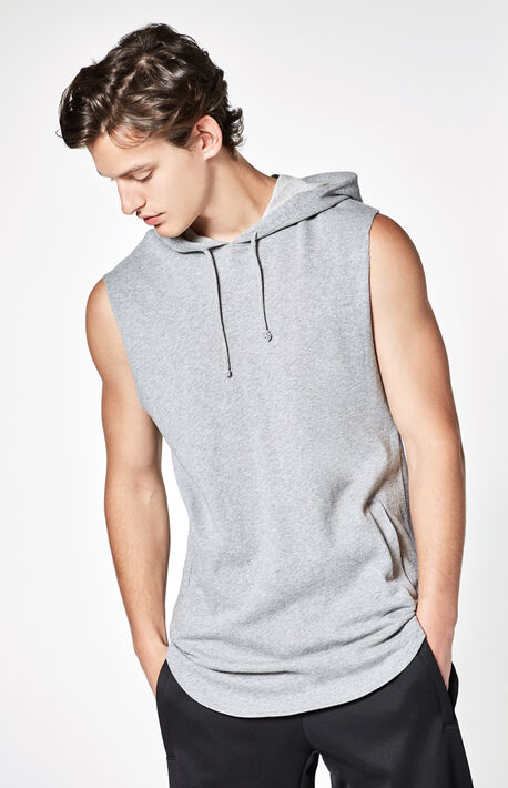 Sweatshirts and Hoodies for Men | PacSun