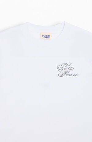 Bubbles T-Shirt Bubbles T-Shirt image number 3
