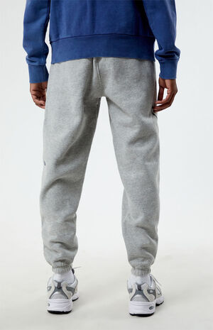 NY Yankees Sweatpants image number 4