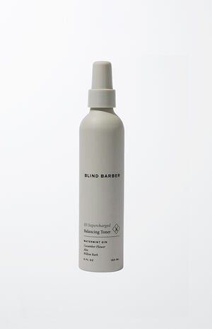 B3 Supercharged Balancing Toner image number 1