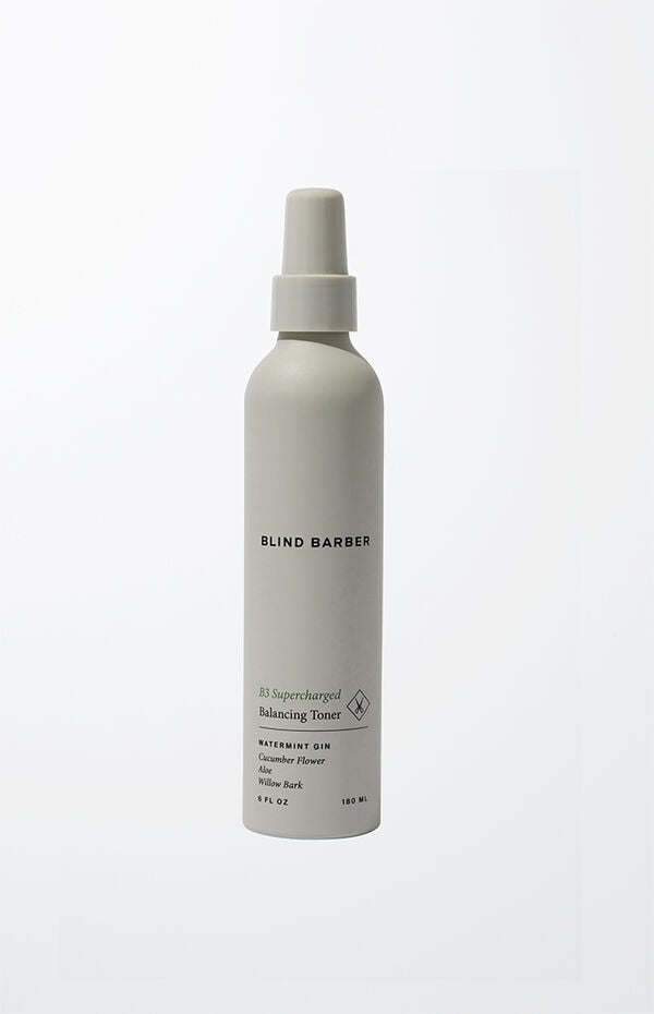 Blind Barber B3 Supercharged Balancing Toner