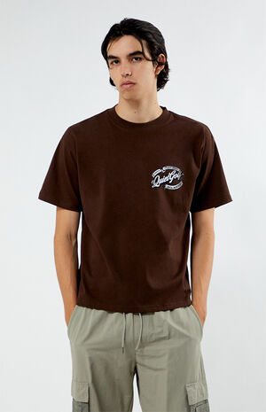 Authentic T-Shirt image number 2