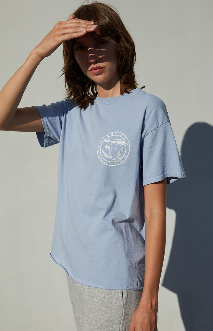 John galt newport sweatshirt discount