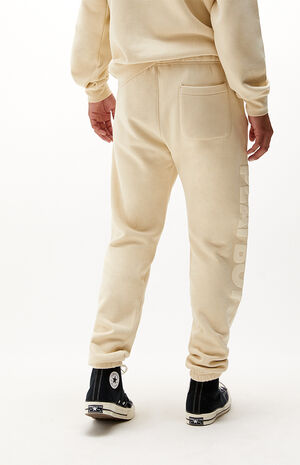 By PacSun Haus Sweatpants By PacSun Haus Sweatpants image number null