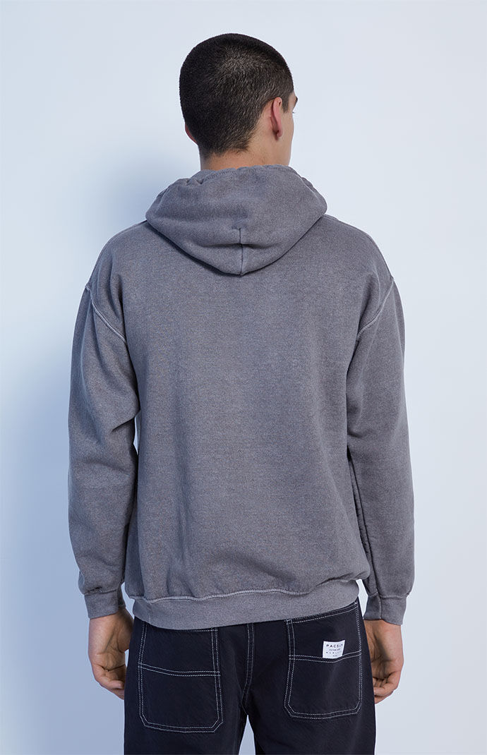 Sadmon worldwide 2025 champion hoodie