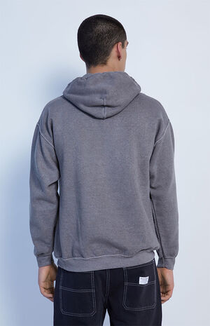 World Champs Hoodie image number 4