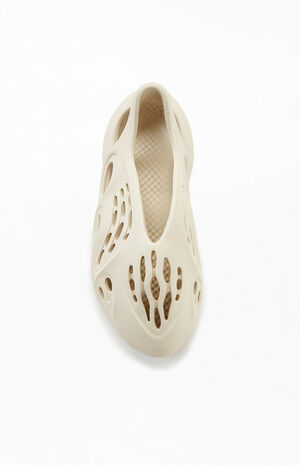adidas Yeezy Sand Foam Runner Shoes | PacSun