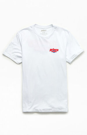 x Happy Dad T-Shirt image number 2