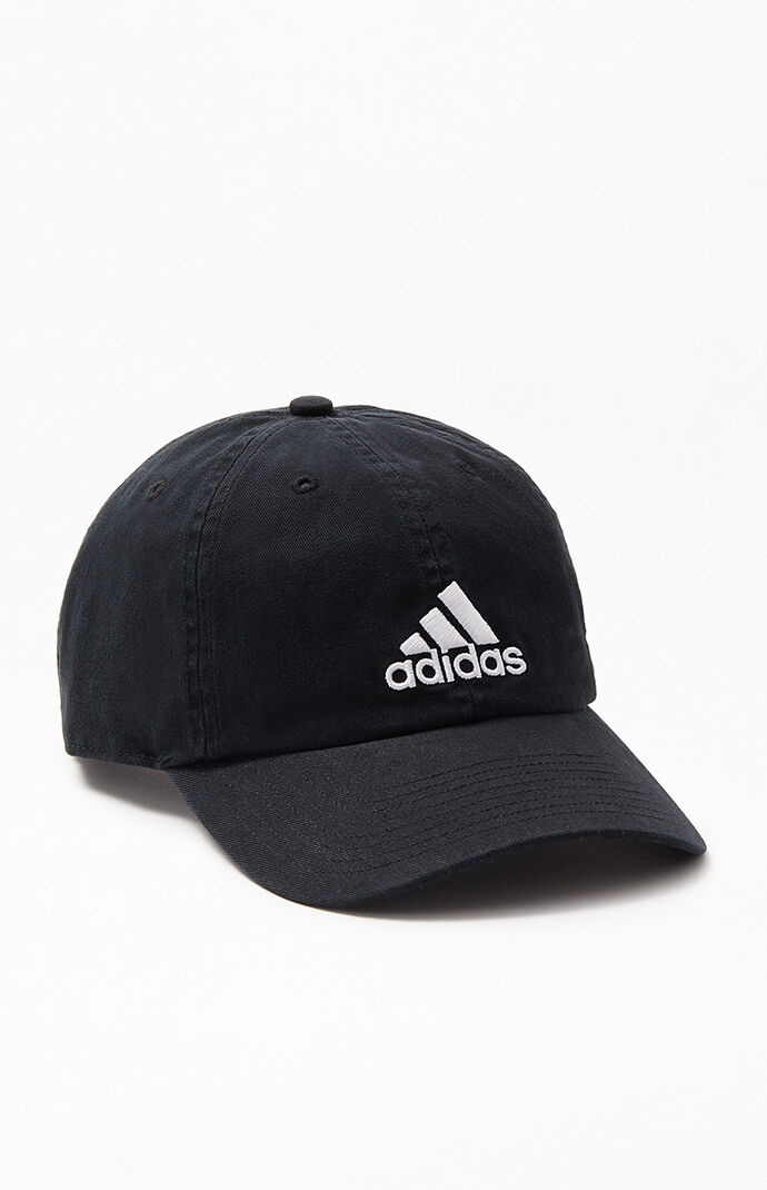 Ultimate Strapback Dad Hat