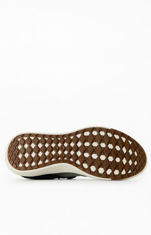 UltraRange EXO SE Shoes image number 4